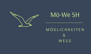 Mö-We SH UG (haftungsbeschränkt)